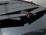 GAC EMZOOM BRAND NEW 2026 MODEL